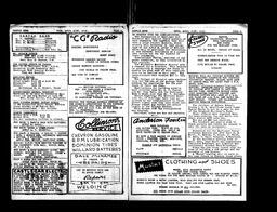   Castle News 1949-04-21   , page 2