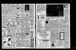 Castlegar News 1967-07-06, page 4