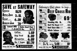 Castlegar News 1966-10-13, page 2