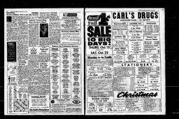 Castlegar News 1966-10-13, page 6