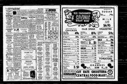 Castlegar News 1966-06-16, page 6