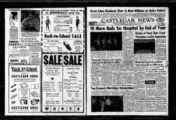 Castlegar News 1965-08-19, page 8