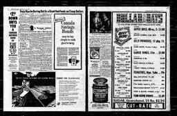 Castlegar News 1962-10-18, page 6