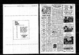 Castlegar News 1956-06-14, page 4