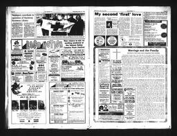   Castlegar Sun 1994-03-23   , page 7