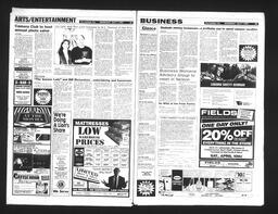   Castlegar Sun 1993-04-07   , page 8