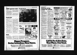 Castlegar News 1991-10-26, page 3