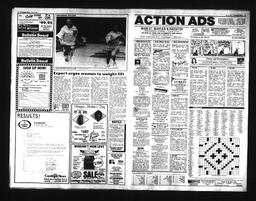 Castlegar News 1991-05-04, page 6