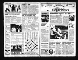 Castlegar News 1991-07-06, page 8