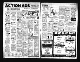 Castlegar News 1991-06-22, page 7