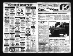 Castlegar News 1991-01-09, page 10