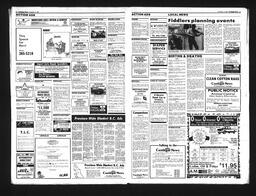 Castlegar News 1990-11-14, page 12