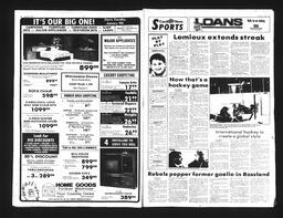 Castlegar News 1990-01-07, page 5