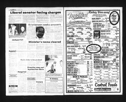 Castlegar News 1989-11-15, page 2