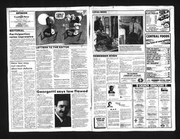Castlegar News 1990-06-02, page 3