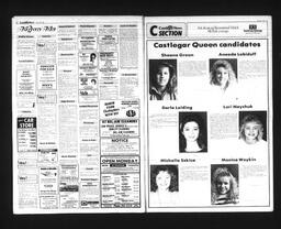 Castlegar News 1989-04-30, page 8