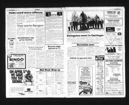 Castlegar News 1989-04-19, page 6