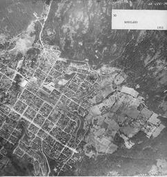 Rossland 1951