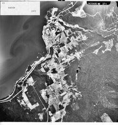 Nakusp 1972