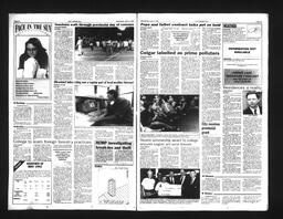   Castlegar Sun 1992-06-03   , page 2