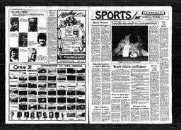 Castlegar News 1983-04-27, page 5