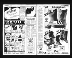 Castlegar News 1988-10-12, page 8