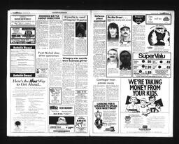Castlegar News 1988-09-28, page 4