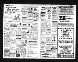 Castlegar News 1988-12-04, page 10