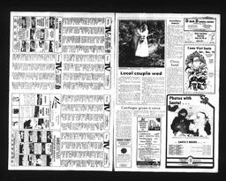 Castlegar News 1988-12-04, page 7
