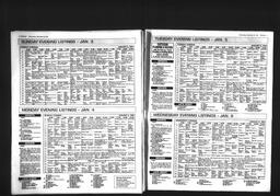 Castlegar News 1992-12-30, page 10