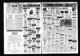 Castlegar News 1987-02-04, page 9