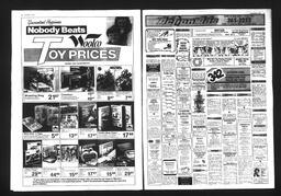 Castlegar News 1986-11-13, page 9