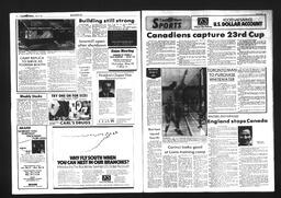 Castlegar News 1986-05-25, page 5