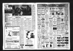 Castlegar News 1986-02-23, page 7