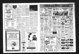 Castlegar News 1986-03-09, page 7