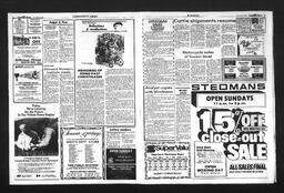 Castlegar News 1985-12-22, page 7