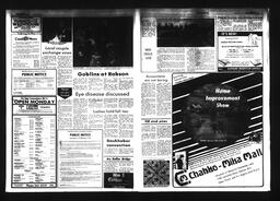 Castlegar News 1984-11-04, page 7
