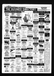 Castlegar News 1985-06-30, page 9