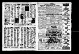 Castlegar News 1983-12-07, page 8