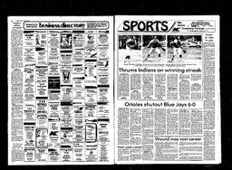 Castlegar News 1982-05-23, page 5
