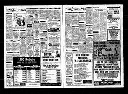Castlegar News 1981-10-21, page 10