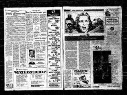 Castlegar News 1981-02-18, page 7