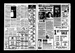 Castlegar News 1980-11-19, page 8