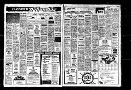Castlegar News 1980-01-16, page 12