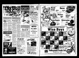 Castlegar News 1978-08-03, page 4