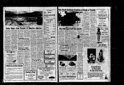 Castlegar News 1974-07-24, page 7