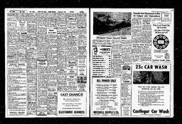 Castlegar News 1968-08-15, page 4