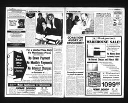 Castlegar News 1988-11-23, page 8