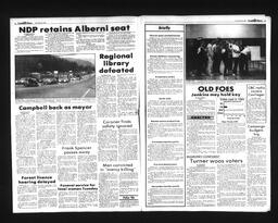 Castlegar News 1988-11-20, page 2
