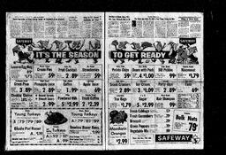 Castlegar News 1974-12-12, page 2